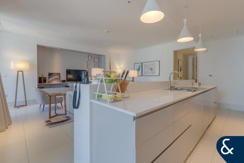 Apartamento en alquiler en Downtown Dubai (Downtown Burj Dubai), Dubai, EAU 2 dormitorios, 152 m2 № 685415 - foto 12