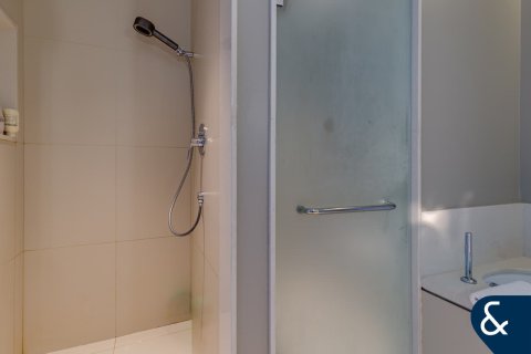 Apartamento en alquiler en Downtown Dubai (Downtown Burj Dubai), Dubai, EAU 2 dormitorios, 152 m2 № 685415 - foto 10