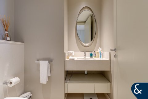 Apartamento en alquiler en Downtown Dubai (Downtown Burj Dubai), Dubai, EAU 2 dormitorios, 152 m2 № 685415 - foto 20