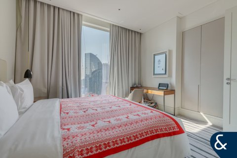 Apartamento en alquiler en Downtown Dubai (Downtown Burj Dubai), Dubai, EAU 2 dormitorios, 152 m2 № 685415 - foto 6