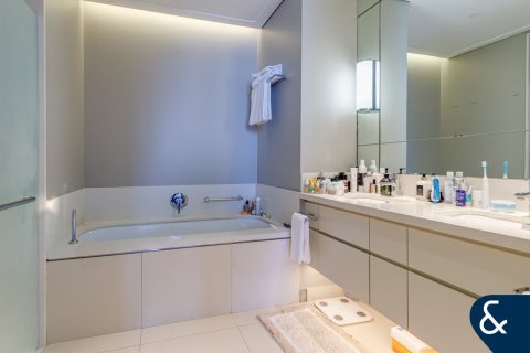 Apartamento en alquiler en Downtown Dubai (Downtown Burj Dubai), Dubai, EAU 2 dormitorios, 152 m2 № 685415 - foto 9