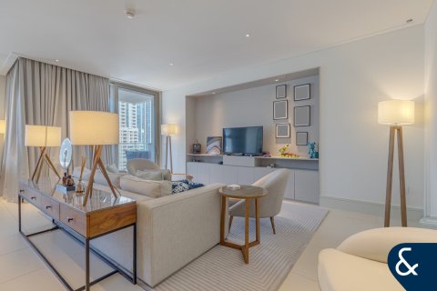 Apartamento en alquiler en Downtown Dubai (Downtown Burj Dubai), Dubai, EAU 2 dormitorios, 152 m2 № 685415 - foto 13