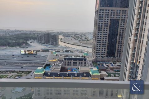 آپارتمان برای اجاره در Business Bay، Dubai، امارات متحده عربی 1 خوابه ، 75 متر مربع ، شماره 685414 - تصویر 7