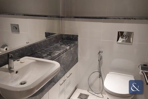 آپارتمان برای اجاره در Business Bay، Dubai، امارات متحده عربی 1 خوابه ، 75 متر مربع ، شماره 685414 - تصویر 8