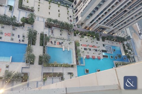 آپارتمان برای اجاره در Business Bay، Dubai، امارات متحده عربی 1 خوابه ، 75 متر مربع ، شماره 685414 - تصویر 5