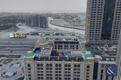 آپارتمان برای اجاره در Business Bay، Dubai، امارات متحده عربی 1 خوابه ، 75 متر مربع ، شماره 685414 - تصویر 10