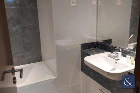 آپارتمان برای اجاره در Business Bay، Dubai، امارات متحده عربی 1 خوابه ، 75 متر مربع ، شماره 685414 - تصویر 11