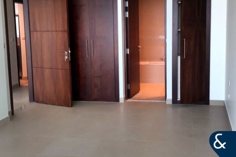 Huoneisto BURJ VISTA Downtown Dubai (Downtown Burj Dubai), Arabiemiraatit 2 makuuhuonetta, 129 m2 № 685416 - kuva 6