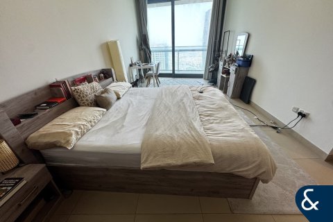 Apartament de închiriat în Downtown Dubai (Downtown Burj Dubai), Dubai, EAU 2 dormitoare, 129 mp.  №685416 - poză 6
