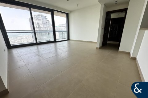 Appartement à louer à Downtown Dubai (Downtown Burj Dubai), Dubai, EAU 2 chambres, 129 m2 № 685416 - photo 5