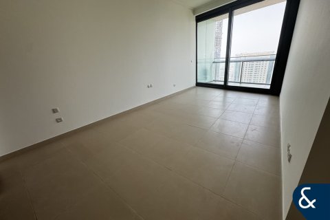 Appartement à louer à Downtown Dubai (Downtown Burj Dubai), Dubai, EAU 2 chambres, 129 m2 № 685416 - photo 7