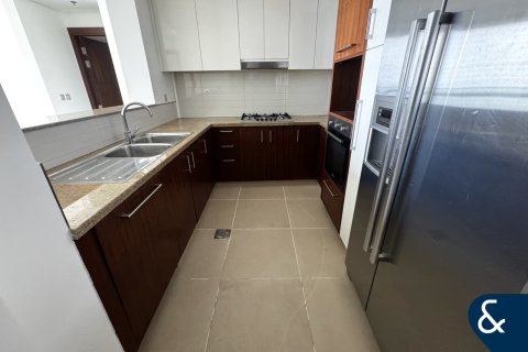 Appartement à louer à Downtown Dubai (Downtown Burj Dubai), Dubai, EAU 2 chambres, 129 m2 № 685416 - photo 6