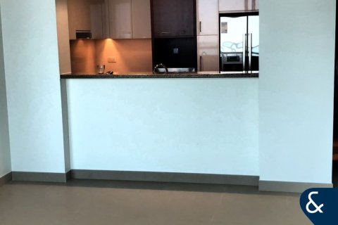 Huoneisto BURJ VISTA Downtown Dubai (Downtown Burj Dubai), Arabiemiraatit 2 makuuhuonetta, 129 m2 № 685416 - kuva 4