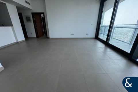 شقة في وسط مدينة دبي، دبي 2 غرفة نوم ، 129 متر مربع . ر قم 685416