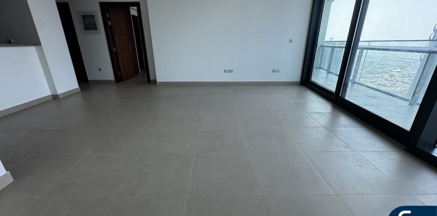 Appartement à Downtown Dubai (Downtown Burj Dubai), Dubai, EAU: 2 chambres, 129 m2 № 685416