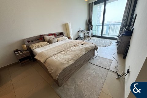 Apartament de închiriat în Downtown Dubai (Downtown Burj Dubai), Dubai, EAU 2 dormitoare, 129 mp.  №685416 - poză 7