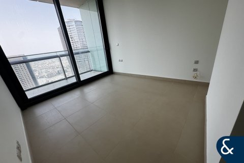 Appartement à louer à Downtown Dubai (Downtown Burj Dubai), Dubai, EAU 2 chambres, 129 m2 № 685416 - photo 11