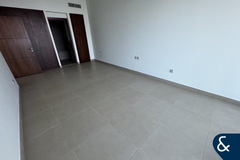 Appartement à louer à Downtown Dubai (Downtown Burj Dubai), Dubai, EAU 2 chambres, 129 m2 № 685416 - photo 8