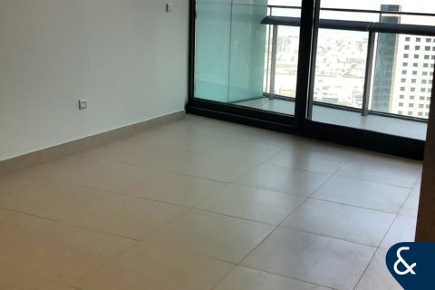 Huoneisto BURJ VISTA Downtown Dubai (Downtown Burj Dubai), Arabiemiraatit 2 makuuhuonetta, 129 m2 № 685416 - kuva 5