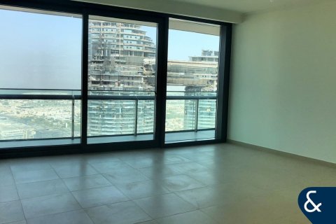 Huoneisto BURJ VISTA Downtown Dubai (Downtown Burj Dubai), Arabiemiraatit 2 makuuhuonetta, 129 m2 № 685416 - kuva 2