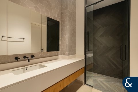 آپارتمان برای اجاره در Mohammed Bin Rashid City، Dubai، امارات متحده عربی 1 خوابه ، 72 متر مربع ، شماره 685418 - تصویر 9