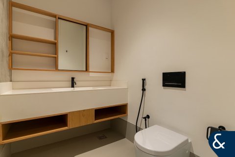 آپارتمان برای اجاره در Mohammed Bin Rashid City، Dubai، امارات متحده عربی 1 خوابه ، 72 متر مربع ، شماره 685418 - تصویر 8