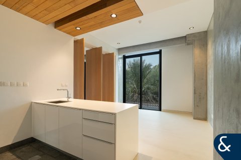 آپارتمان برای اجاره در Mohammed Bin Rashid City، Dubai، امارات متحده عربی 1 خوابه ، 72 متر مربع ، شماره 685418 - تصویر 4