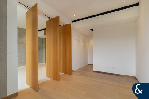 آپارتمان برای اجاره در Mohammed Bin Rashid City، Dubai، امارات متحده عربی 1 خوابه ، 72 متر مربع ، شماره 685418 - تصویر 5