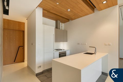 آپارتمان برای اجاره در Mohammed Bin Rashid City، Dubai، امارات متحده عربی 1 خوابه ، 72 متر مربع ، شماره 685418 - تصویر 10