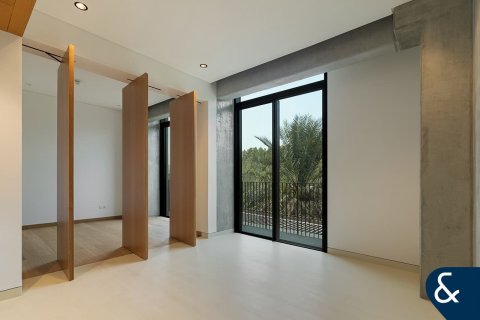 آپارتمان برای اجاره در Mohammed Bin Rashid City، Dubai، امارات متحده عربی 1 خوابه ، 72 متر مربع ، شماره 685418 - تصویر 11