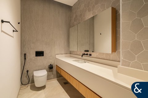 آپارتمان برای اجاره در Mohammed Bin Rashid City، Dubai، امارات متحده عربی 1 خوابه ، 72 متر مربع ، شماره 685418 - تصویر 6