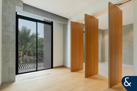 آپارتمان برای اجاره در Mohammed Bin Rashid City، Dubai، امارات متحده عربی 1 خوابه ، 72 متر مربع ، شماره 685418 - تصویر 2