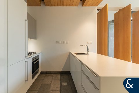 آپارتمان برای اجاره در Mohammed Bin Rashid City، Dubai، امارات متحده عربی 1 خوابه ، 72 متر مربع ، شماره 685418 - تصویر 3