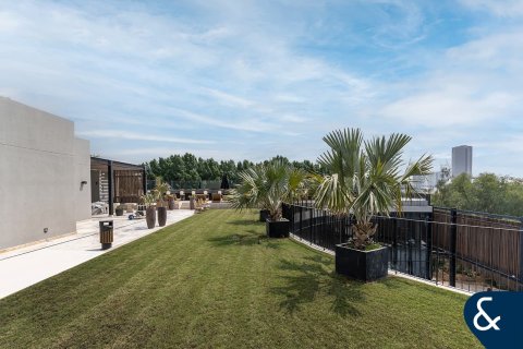 آپارتمان برای اجاره در Mohammed Bin Rashid City، Dubai، امارات متحده عربی 1 خوابه ، 72 متر مربع ، شماره 685418 - تصویر 15