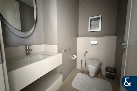 آپارتمان برای اجاره در Downtown Dubai (Downtown Burj Dubai)، Dubai، امارات متحده عربی 1 خوابه ، 72 متر مربع ، شماره 685417 - تصویر 8