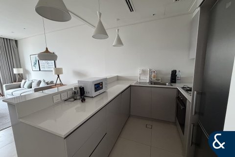 آپارتمان برای اجاره در Downtown Dubai (Downtown Burj Dubai)، Dubai، امارات متحده عربی 1 خوابه ، 72 متر مربع ، شماره 685417 - تصویر 10