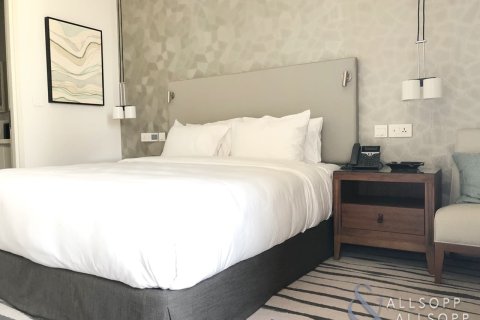 Apartamento en alquiler en Downtown Dubai (Downtown Burj Dubai), Dubai, EAU 1 dormitorio, 72 m2 № 685417 - foto 20