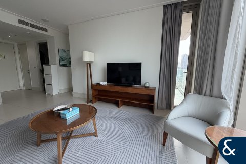 آپارتمان برای اجاره در Downtown Dubai (Downtown Burj Dubai)، Dubai، امارات متحده عربی 1 خوابه ، 72 متر مربع ، شماره 685417 - تصویر 7