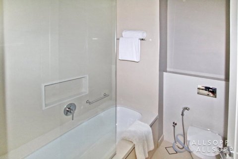 Apartamento en alquiler en Downtown Dubai (Downtown Burj Dubai), Dubai, EAU 1 dormitorio, 72 m2 № 685417 - foto 15