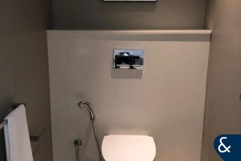 Apartamento en alquiler en Downtown Dubai (Downtown Burj Dubai), Dubai, EAU 1 dormitorio, 72 m2 № 685417 - foto 7