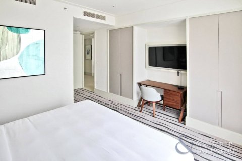 Apartamento en alquiler en Downtown Dubai (Downtown Burj Dubai), Dubai, EAU 1 dormitorio, 72 m2 № 685417 - foto 14