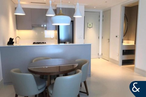 Apartamento en alquiler en Downtown Dubai (Downtown Burj Dubai), Dubai, EAU 1 dormitorio, 72 m2 № 685417 - foto 6