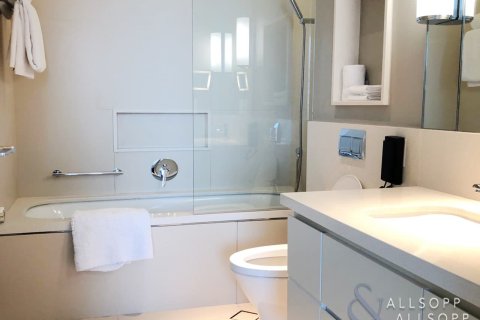 Apartamento en alquiler en Downtown Dubai (Downtown Burj Dubai), Dubai, EAU 1 dormitorio, 72 m2 № 685417 - foto 23