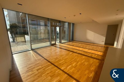 Зняти в оренду квартиру в Дубай, ОАЕ 1 спальня, 106м2, № 685420 - фото 17