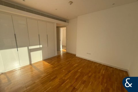 Зняти в оренду квартиру в Дубай, ОАЕ 1 спальня, 106м2, № 685420 - фото 14