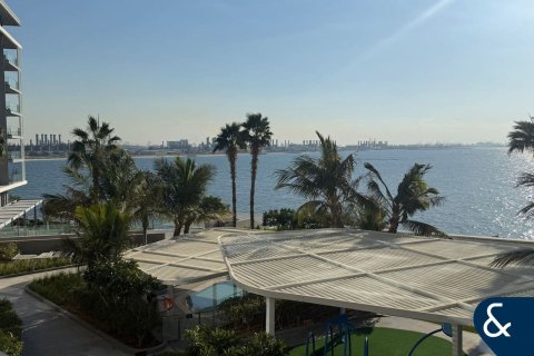 Зняти в оренду квартиру в Дубай, ОАЕ 1 спальня, 106м2, № 685420 - фото 9