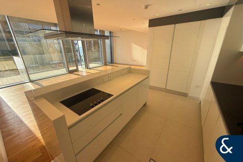 Зняти в оренду квартиру в Дубай, ОАЕ 1 спальня, 106м2, № 685420 - фото 4