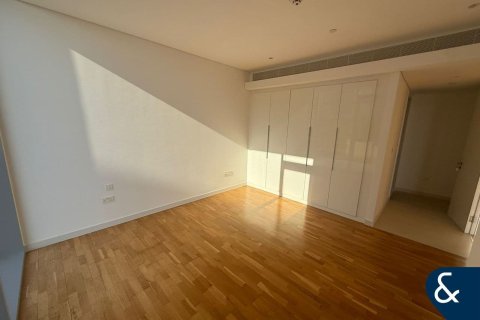 Зняти в оренду квартиру в Дубай, ОАЕ 1 спальня, 106м2, № 685420 - фото 10