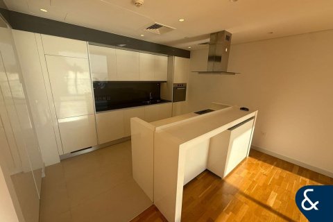 Зняти в оренду квартиру в Дубай, ОАЕ 1 спальня, 106м2, № 685420 - фото 8