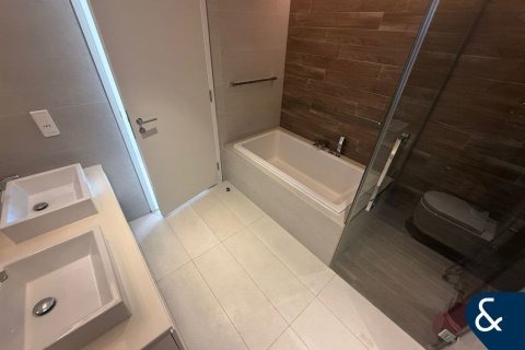 Зняти в оренду квартиру в Дубай, ОАЕ 1 спальня, 106м2, № 685420 - фото 6